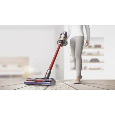 Dyson Cyclone V11 Absolute Extra Plus