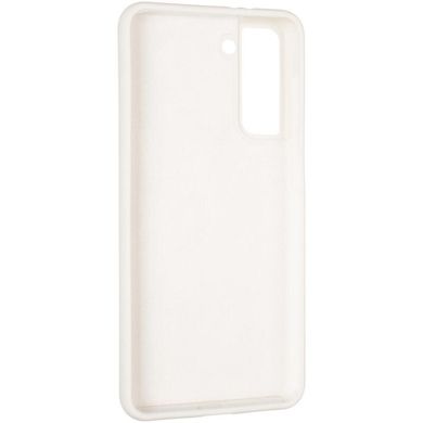 Original 99% Soft Matte Case for Samsung S21