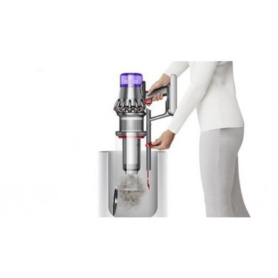 Dyson Cyclone V11 Absolute Extra Plus