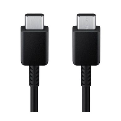Samsung Cable USB-C to USB-C PD 100W 1m (EU)