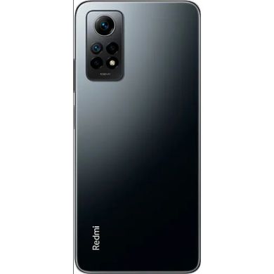 Xiaomi Redmi Note 12 Pro (Global Version)