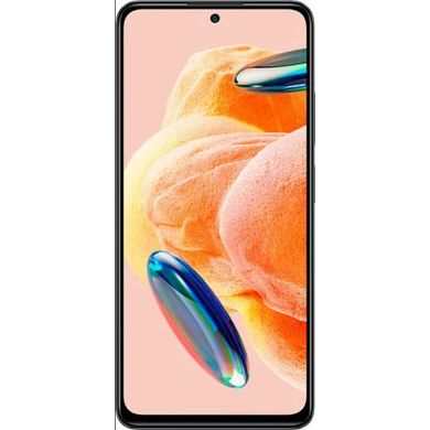 Xiaomi Redmi Note 12 Pro (Global Version)