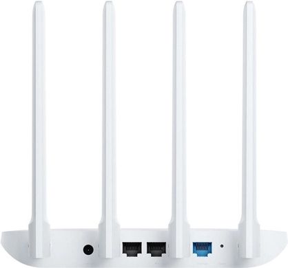 Xiaomi Mi WiFi Router 4C (DVB4209CN)