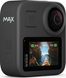 GoPro Max (CHDHZ-201-FW) 2 из 11