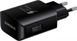 Samsung Fast Charge EP-TA300 Micro USB