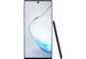 Samsung Galaxy Note 10 Plus 4 з 6