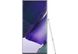 Samsung Galaxy Note20 Ultra 5G 4 з 7