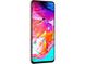 Samsung Galaxy A70 2019 2 з 5