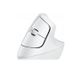 Logitech Lift Vertical Ergonomic Mouse 2 з 2