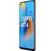 OPPO A74 Global Version 5 из 9