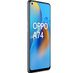 OPPO A74 Global Version 4 из 9