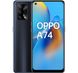 OPPO A74 Global Version