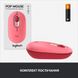 Logitech POP Mouse Bluetooth 9 из 9