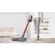 Dyson Cyclone V11 Absolute Extra Plus 2 из 4