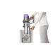 Dyson Cyclone V11 Absolute Extra Plus 4 из 4