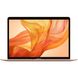 Apple MacBook Air 13 1 из 3