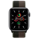 Apple Watch SE GPS + Cellular 40mm S. Gray 2 из 2