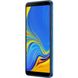 Samsung Galaxy A7 2018 3 з 4
