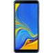 Samsung Galaxy A7 2018 2 з 4
