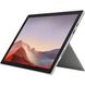 Microsoft Surface Pro 7 1 из 4