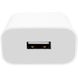 Xiaomi Home Charger QC 3.0 USB 2A White (MDY-10-EF) 3 з 3