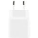 Xiaomi Home Charger QC 3.0 USB 2A White (MDY-10-EF) 2 з 3