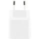 Xiaomi Home Charger QC 3.0 USB 2A White (MDY-10-EF) 2 из 3