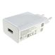 Xiaomi Home Charger QC 3.0 USB 2A White (MDY-10-EF) 1 з 3