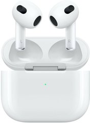 Apple AirPods 3 (COPY)