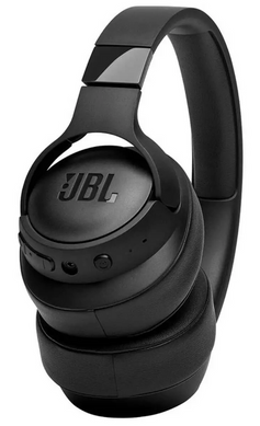 JBL Tune 770NC