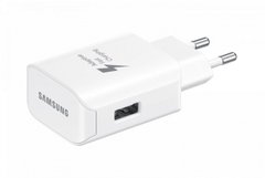 Samsung Fast Charge EP-TA300 Micro USB