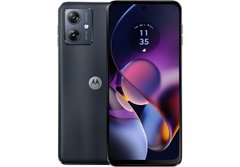 Motorola Moto G54 (UA)