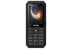 Sigma mobile X-style 310 (UA)