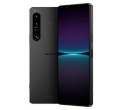 Sony Xperia 1 VI