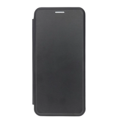 Чехол-книжка G-Case Ranger Series for Xiaomi Redmi Note 11 (Black)