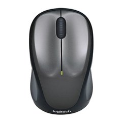 Logitech M235 Wireless