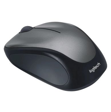 Logitech M235 Wireless