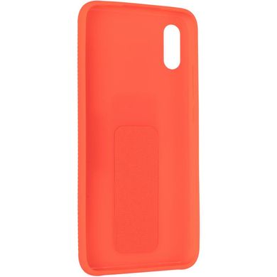 Tourmaline Case for Xiaomi Redmi 9a