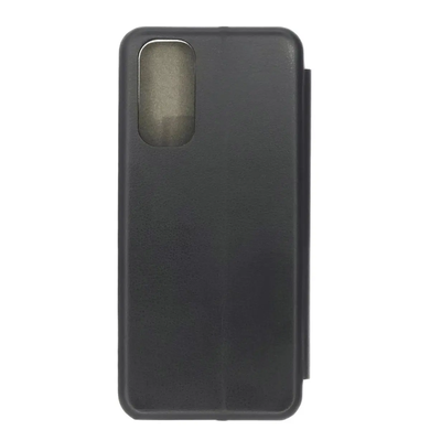 Чехол-книжка G-Case Ranger Series for Xiaomi Redmi Note 11 (Black)