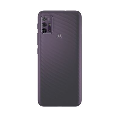 Motorola Moto G10 (UA)