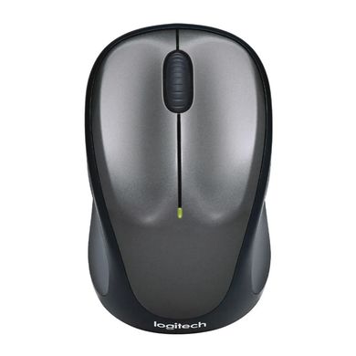 Logitech M235 Wireless