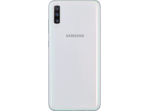 Samsung Galaxy A70 2019