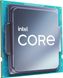 Intel Core i5-12400F (BX8071512400F) 3 з 3