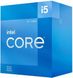 Intel Core i5-12400F (BX8071512400F) 2 из 3