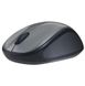 Logitech M235 Wireless 2 з 3