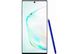 Samsung Galaxy Note 10 Plus 3 из 7