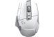 Logitech G502 X Lightspeed Wireless 1 з 3