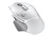 Logitech G502 X Lightspeed Wireless 2 з 3