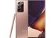 Samsung Galaxy Note20 Ultra 5G 1 из 5