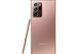 Samsung Galaxy Note20 Ultra 5G 3 з 5